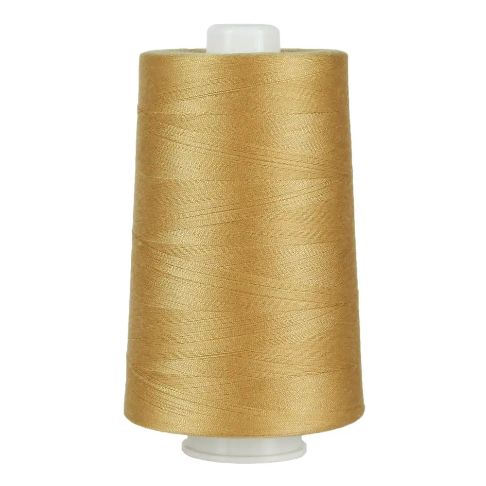 Fil de polyester Omni Vanilla Wafer 3042