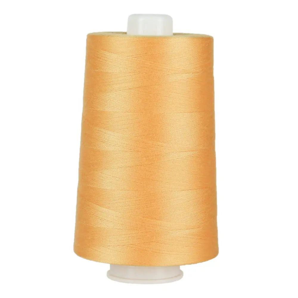 Fil de polyester Daisy Omni 3052 - Choix premium pour le quilting