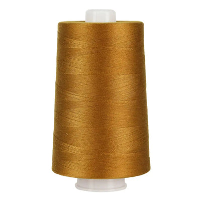 Hazelnut Omni Polyester Thread - 6,000 Yards