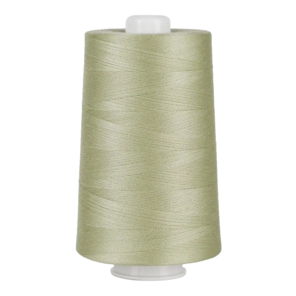 Hilo de poliéster Omni Valley Breeze - 6,000 yardas