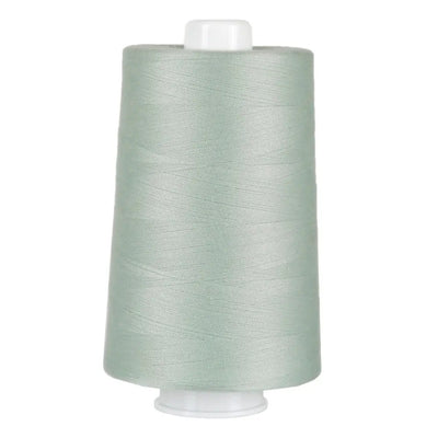 Hilo de poliéster Omni Fountain Mist 3070