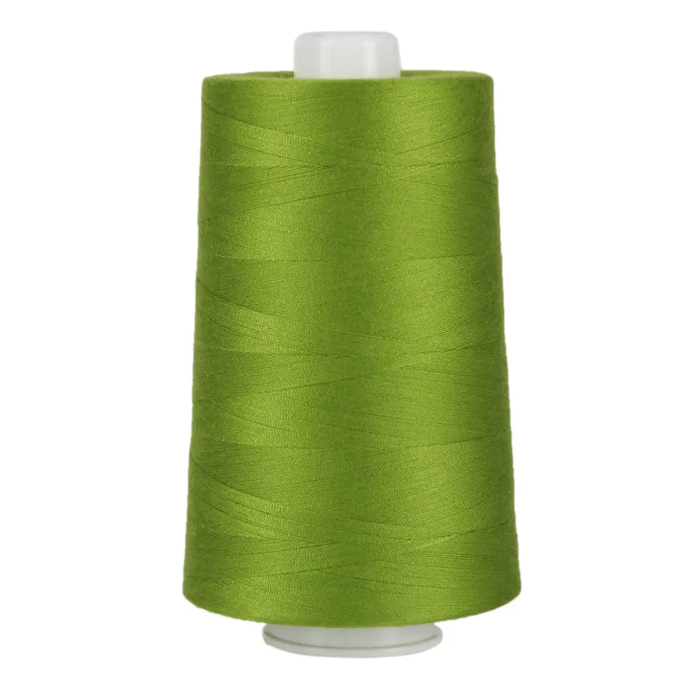 3082 Willow Omni Polyester Thread - Premium Quilting Thread