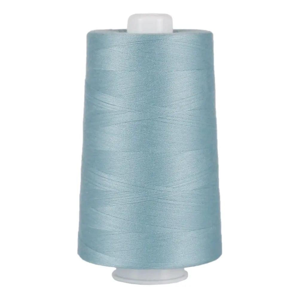 Fil en polyester Skyward Omni 3088