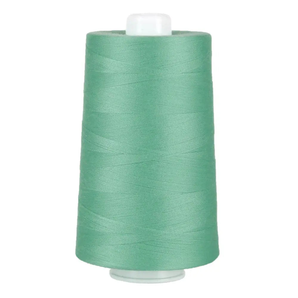Hilo de poliéster Omni Wintergreen - 6,000 yardas
