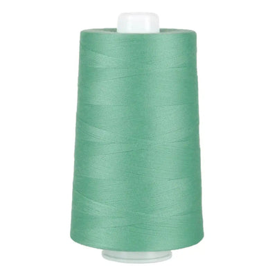 Wintergreen Omni Polyester Thread - 6,000 Yards