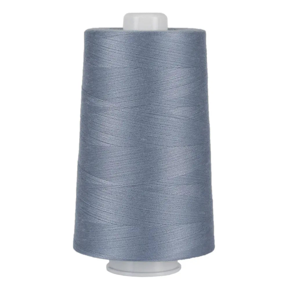 3099 Skylight Omni Polyester Thread - 6000 Yards