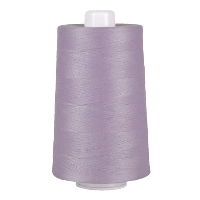 Wild Lavender Omni Polyester Thread - 6000 Yards