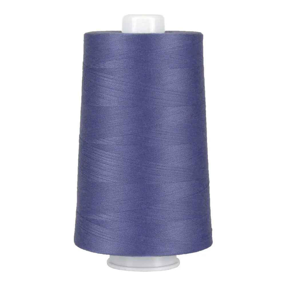 Purple Hyacinth Omni Polyester Thread - 6000 Yards