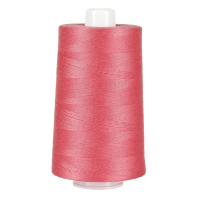 Fil en polyester Omni Pétale de Rose - 40wt pour la couture