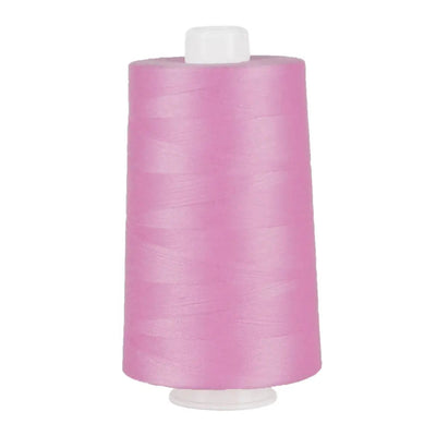 Plum Blossom Omni Polyester Thread - 6,000 Yards