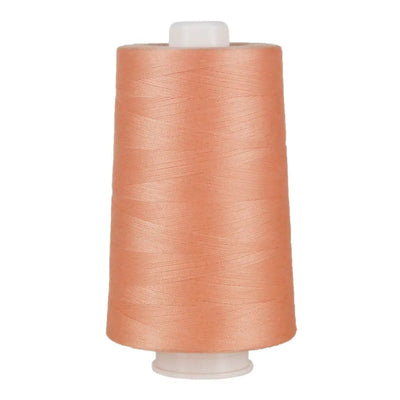 Bahama Sand Omni Polyester Thread - 6000 Yards