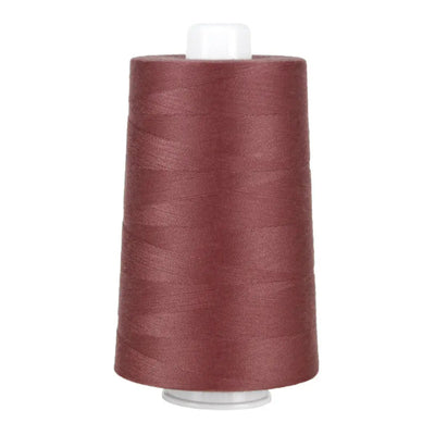 Hilo de poliéster Blush Omni - 3151