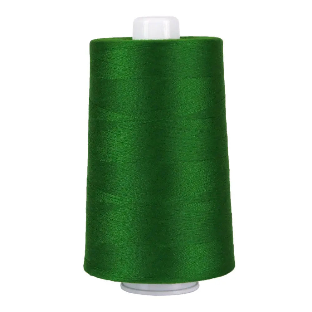 3168 GreenSleeves Omni Polyester Thread - 6000 Yards