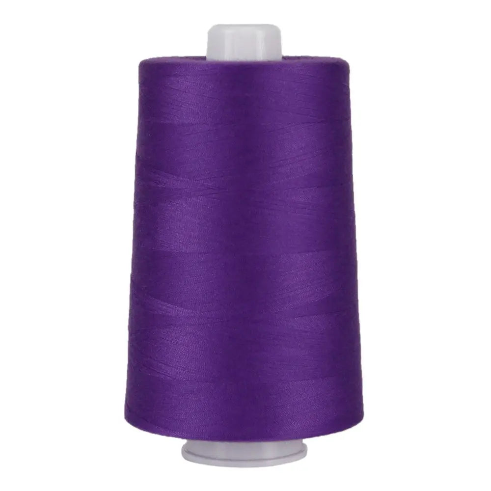 Hilo de poliéster Royalty Omni - 6000 yardas