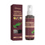 Herbal Black Hair Essence Conditioner