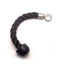Ultimate Pull Rope Resistance Training System - Korvel