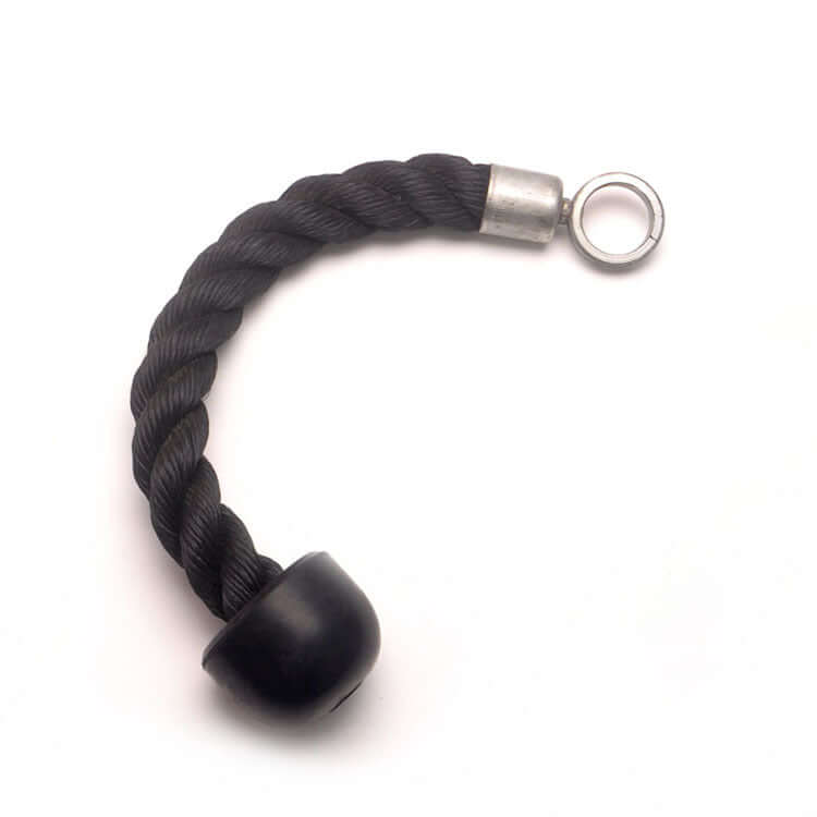 Ultimate Pull Rope Resistance Training System - Korvel