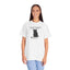 Unisex Comfort Colors Garment-Dyed T-Shirt - Korvel