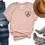 Girl Power Unisex T-Shirt