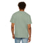 Everyone Agrees – Garment-Dyed Unisex T-Shirt