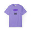 Epilepsy Awareness T-Shirt - Condition Documented