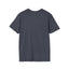 V.O.T.E. Unisex T-Shirt - Very Opinionated, Totally Engaged