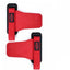 Gants de Fitness Palmaires Protecteurs Premium
