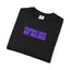 Flashing Lights Not Included T-Shirt | Epilepsy Awareness