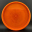 Soft Neutron Range Disc Golf Disc