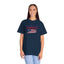 Do Better America Unisex T-Shirt