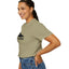 Totally Unbothered Unisex Statement T-Shirt