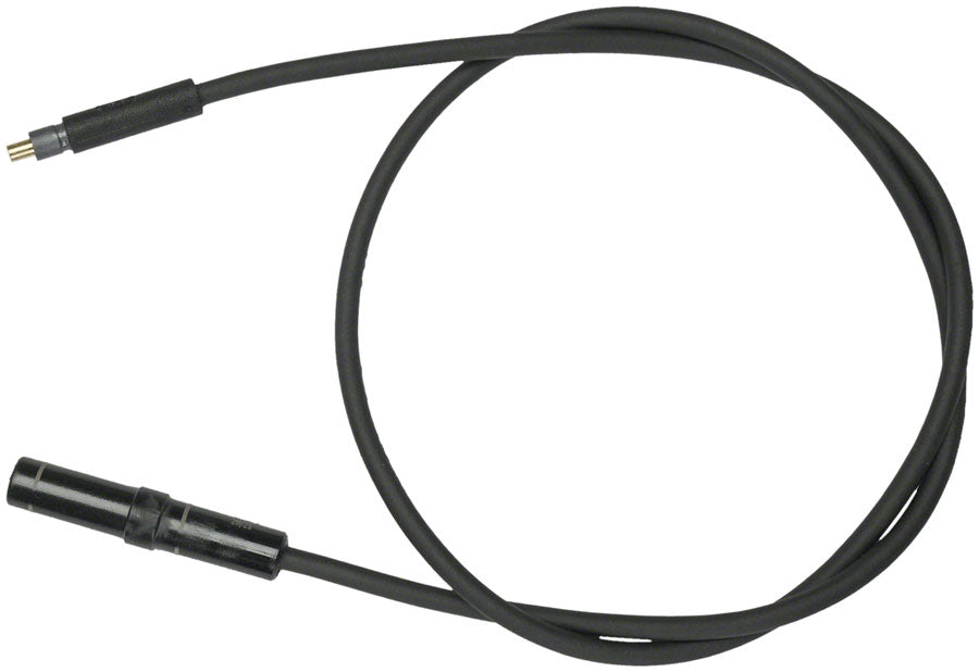 Sensor de Velocidad XL FAZUA Ride 60
