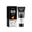 Crema BB Correctora de Aceite Ligera