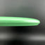 Innova Soft Pro Aviar Disco de Golf Putter