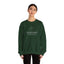 Sudadera Whiskindred de Cuello Redondo
