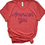 American Girl-1345 - Korvel