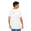 I Am a Soul Unisex Jersey Short Sleeve Tee