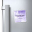 Express Yourself with Chaos, Rhythm & Grace Magnets - Korvel