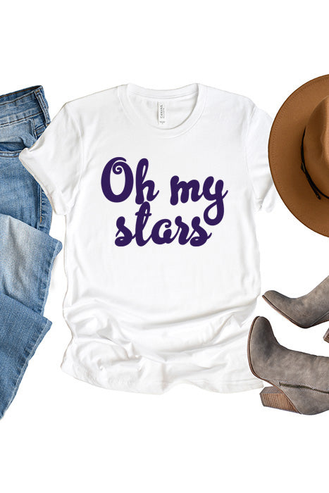 Oh mis estrellas azules-1346