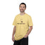 Probably the Best Valentine T-Shirt | Political Parody Tee