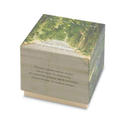 Set de Jabones de Regalo Provence Sante de Flor de Lima 2 Bar