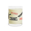 Authorized Flame Candle – Executive Approval Edition