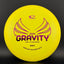 Disco de Golf Zero Gravity Saint
