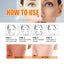 Moisturizing And Brightening Toning Cream, Moisturizing Face, Beauty, Rejuvenation, Moisturizing Cream, Brightening, Firming And Smoothing Cream - Korvel