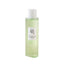 Beauty of Joseon Ginseng Extract Hydrating Essence Water