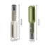 Multipurpose Kitchen Cleaning Brush Set