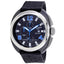 Reloj Clásico para Hombre Locman