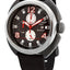Montre Classique pour Homme Locman