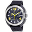 Reloj Clásico para Hombre Locman