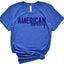 American Honey Unisex T-Shirt - Korvel